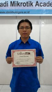 mikrotik-academy-trainer
