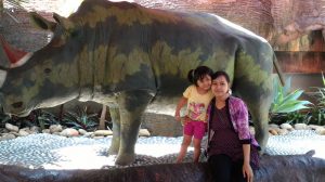 wisata-batu-secret-zoo