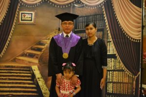 wisuda-s2-stts