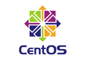 Tips Upgrade CentOS 6.5 ke CentOS 6.8