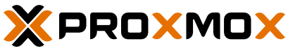 Membangun High Availability (HA) Virtualization Server Berbasis Proxmox VE 5.3