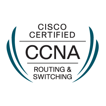 Tips Lulus Ujian Cisco Certified Network Associate (CCNA)