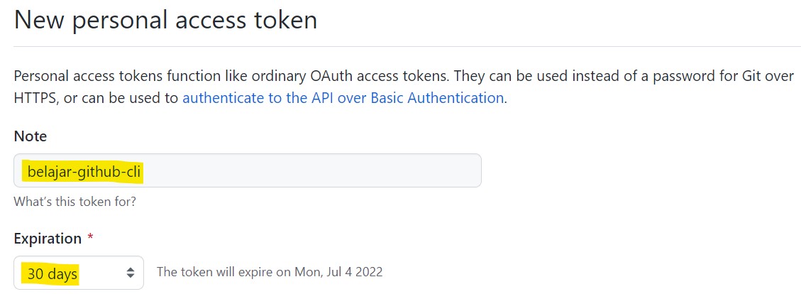 Работа с access token. Access token.