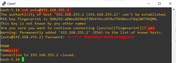 Ssh no matching host key type found. SSH клиент. Tabby SSH-клиент.