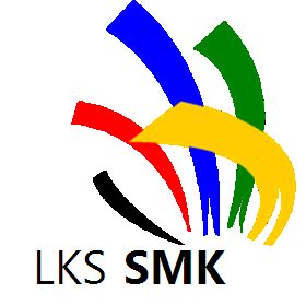 Pembahasan Solusi Soal LKS SMK Provinsi NTB 2026 Bidang ITNSA Modul Network System